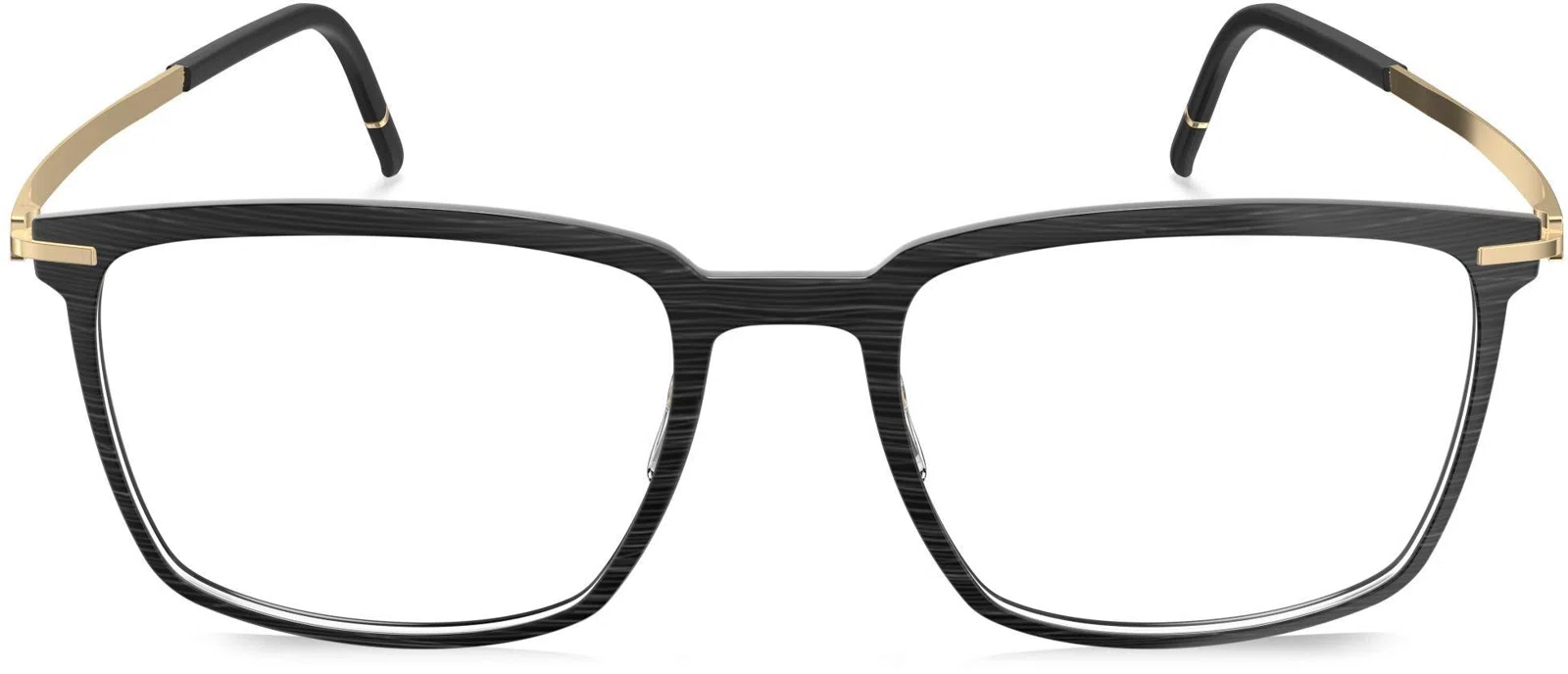 Silhouette Momentum Aurum L013 Eyeglasses - view 10